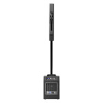 Electro-Voice Evolve 50