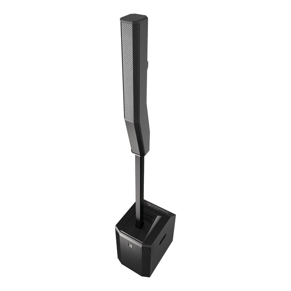 Electro-Voice Evolve 50