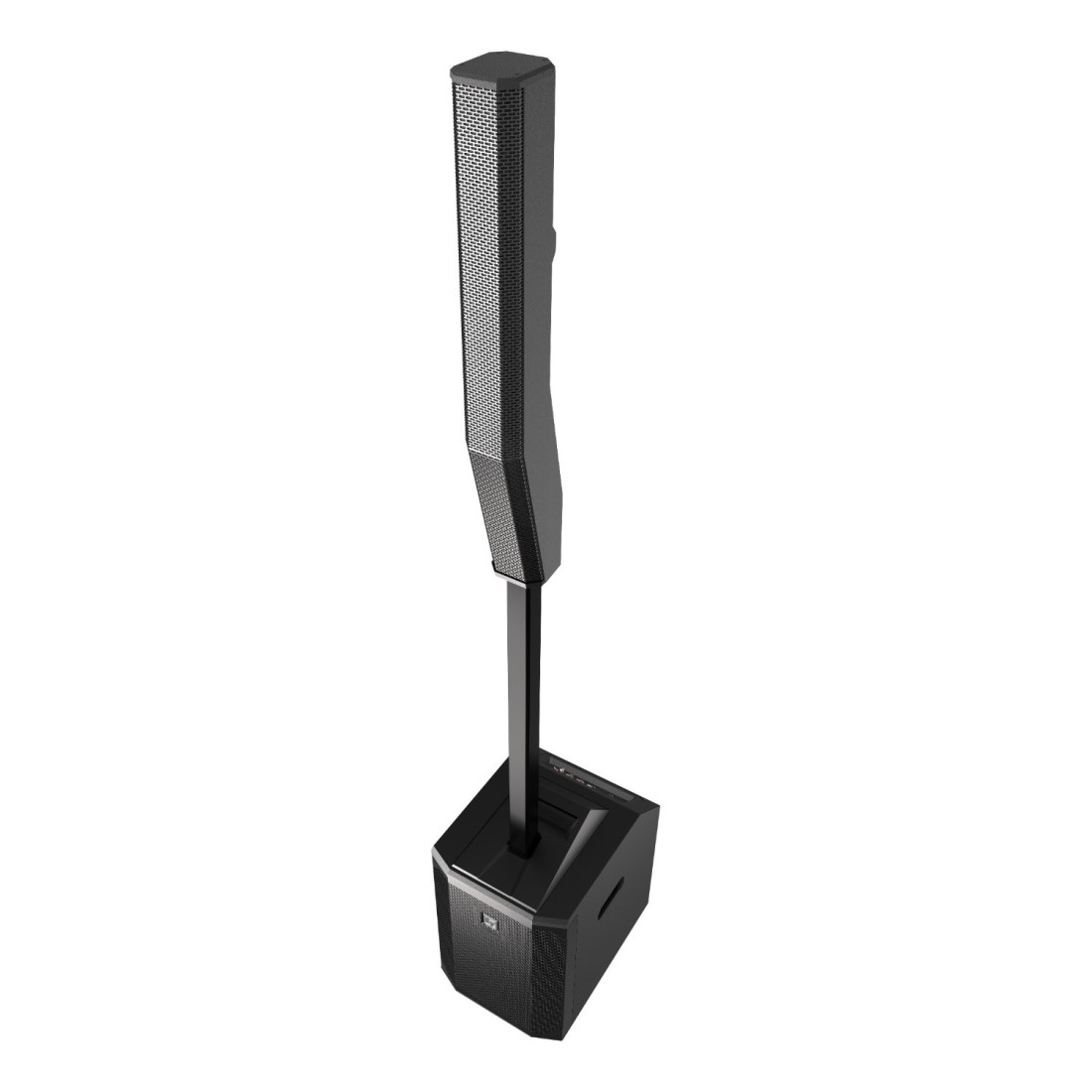 Electro-Voice Evolve 50
