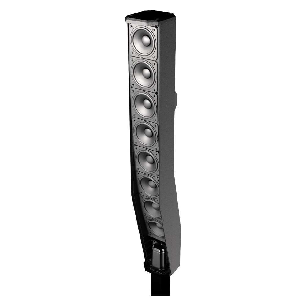 Electro-Voice Evolve 50