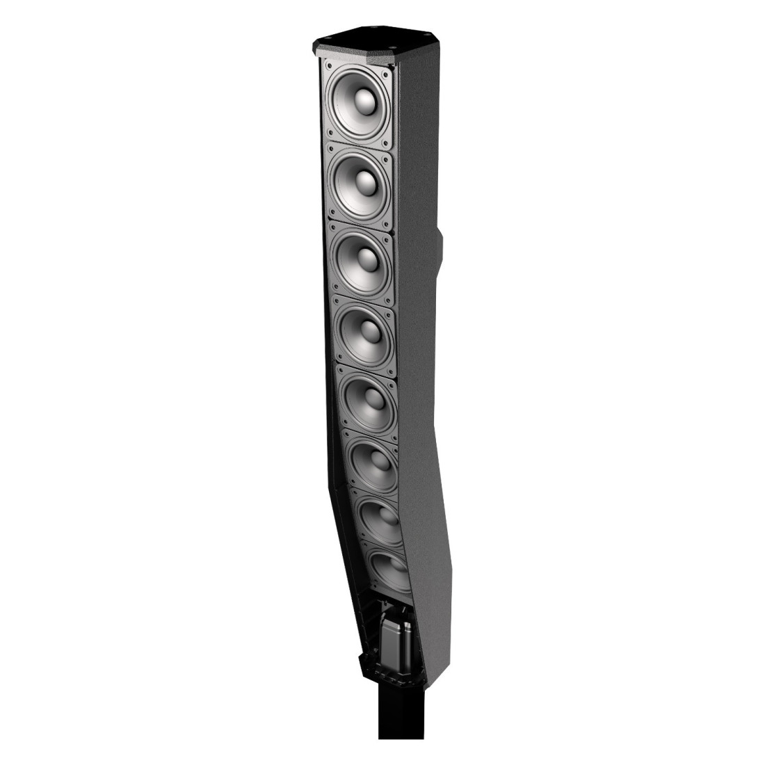 Electro-Voice Evolve 50