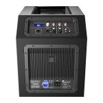 Electro-Voice Evolve 50