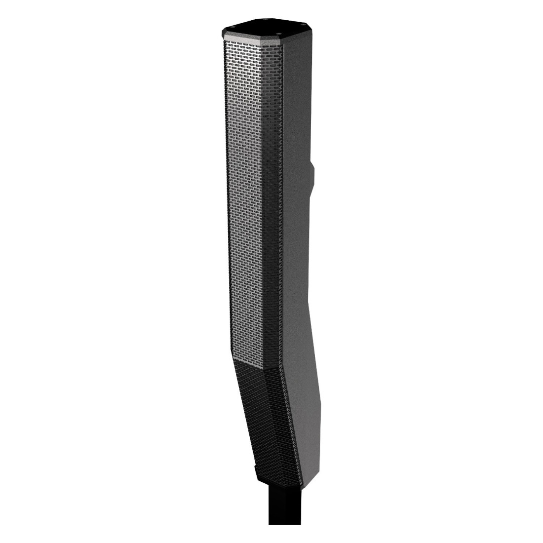 Electro-Voice Evolve 50