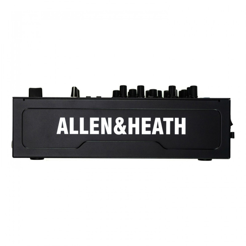 Allen & Heath Xone:24C