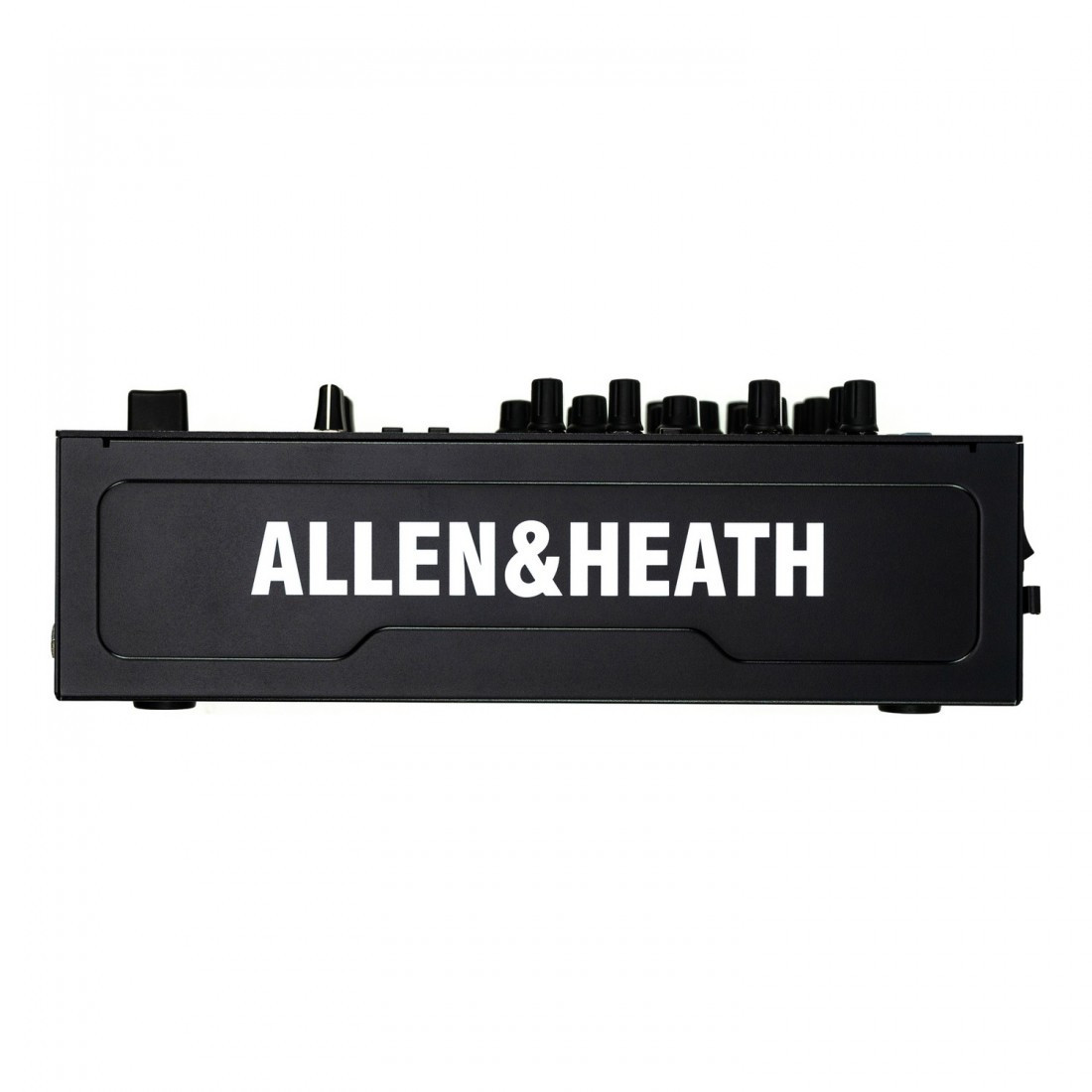 Allen & Heath Xone:24C