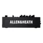 Allen & Heath Xone:24C
