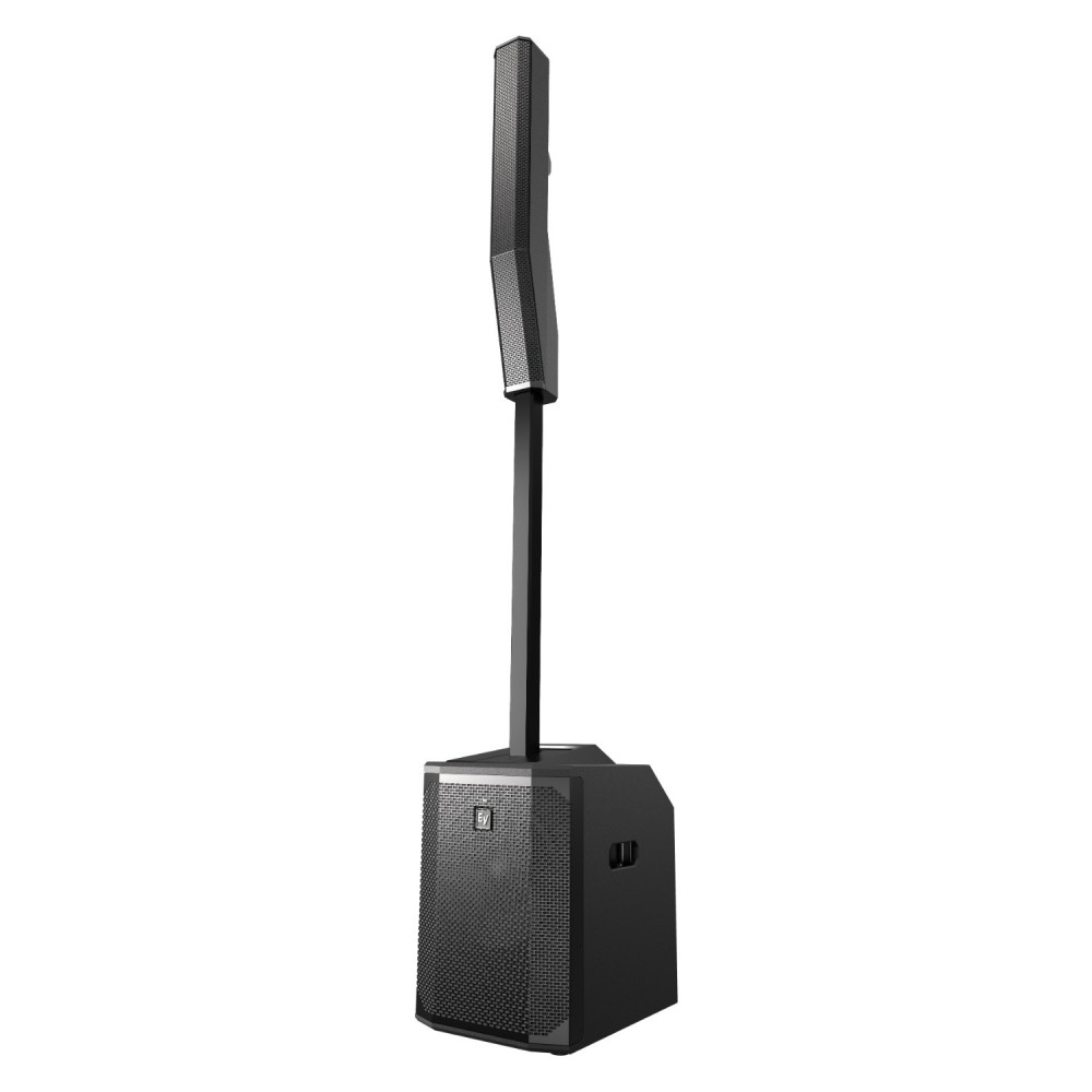 Electro-Voice Evolve 50
