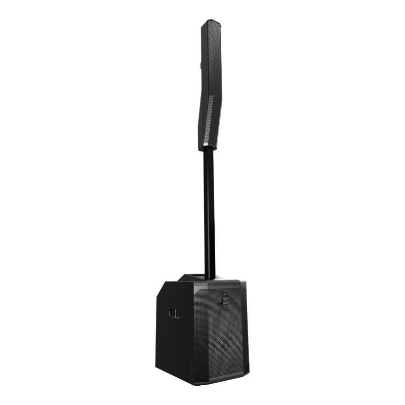 Electro-Voice Evolve 50