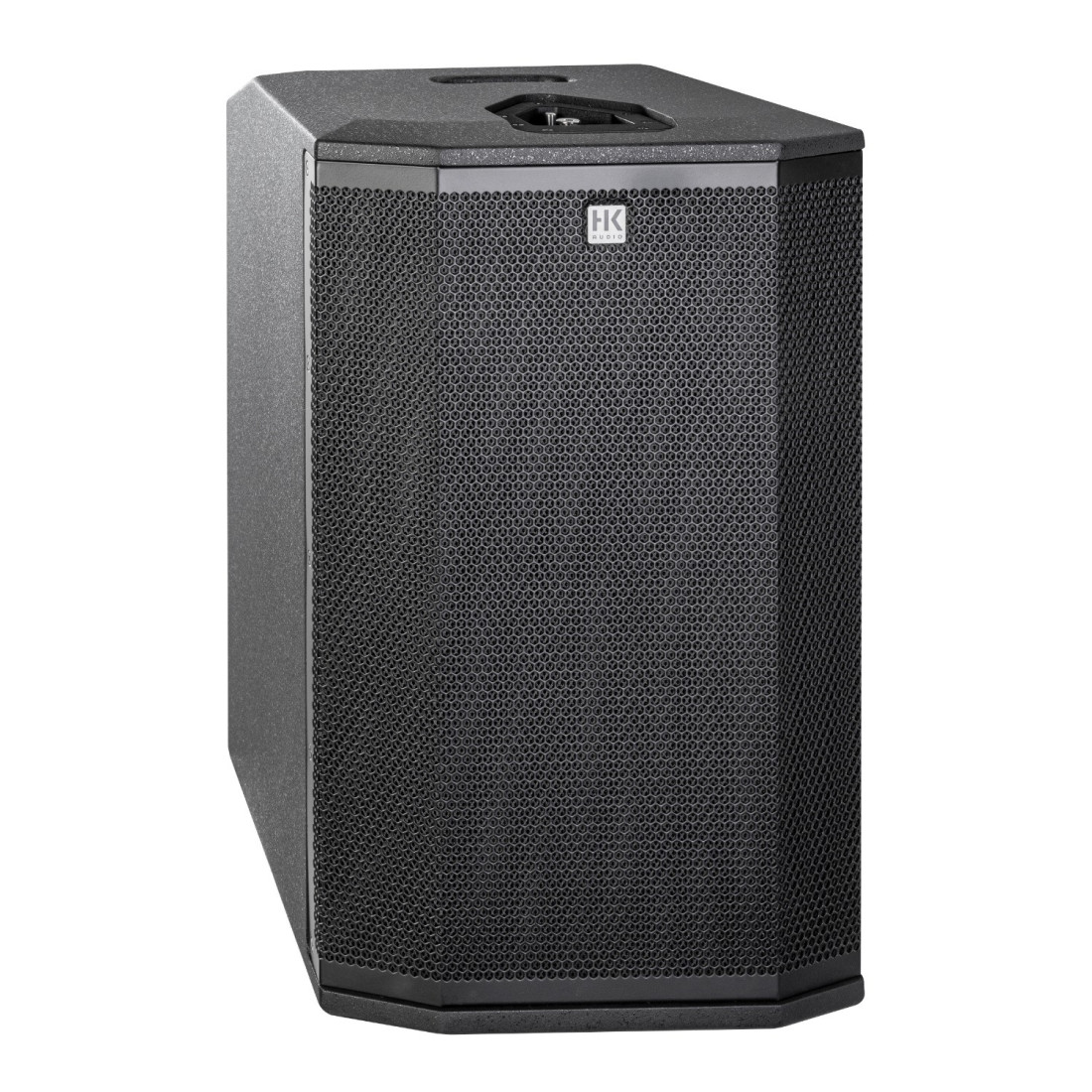 HK Audio Polar 12 MK2
