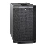 HK Audio Polar 12 MK2