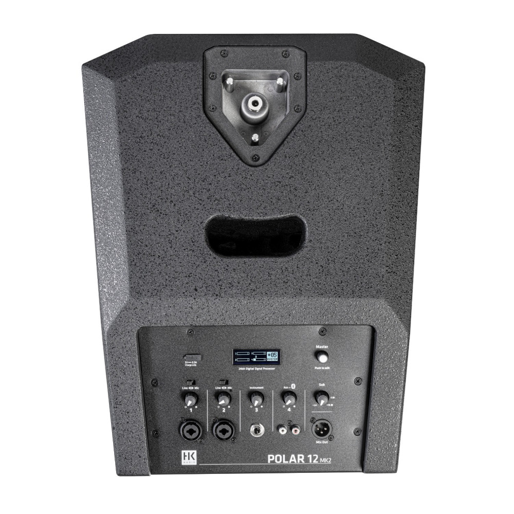 HK Audio Polar 12 MK2