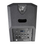 HK Audio Polar 12 MK2
