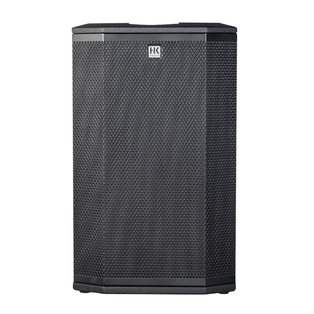 HK Audio Polar 12 MK2