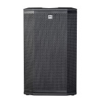 HK Audio Polar 12 MK2
