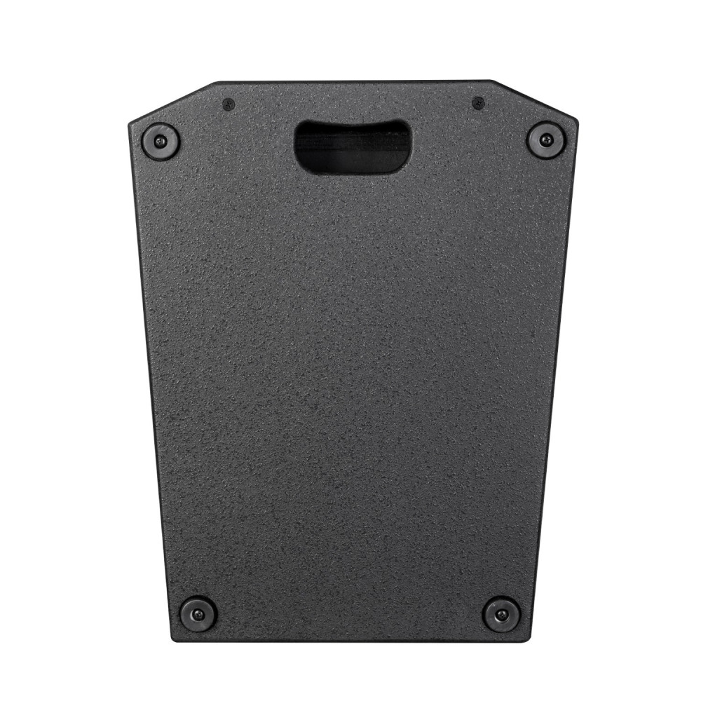 HK Audio Polar 12 MK2