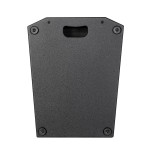 HK Audio Polar 12 MK2