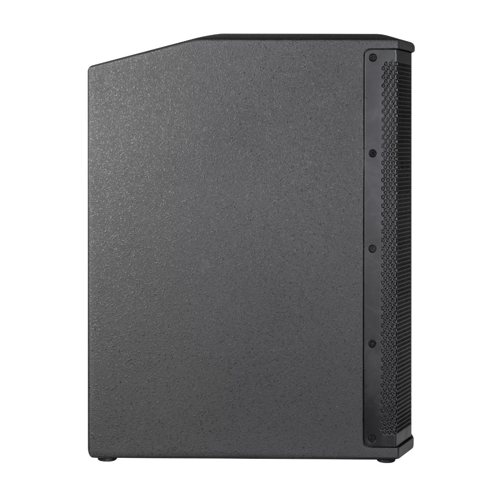 HK Audio Polar 12 MK2