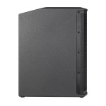 HK Audio Polar 12 MK2
