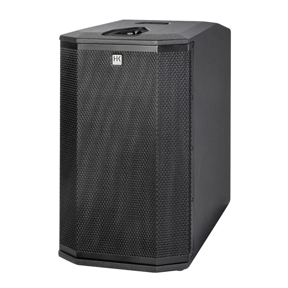 HK Audio Polar 12 MK2
