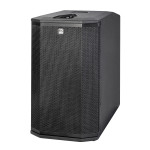 HK Audio Polar 12 MK2