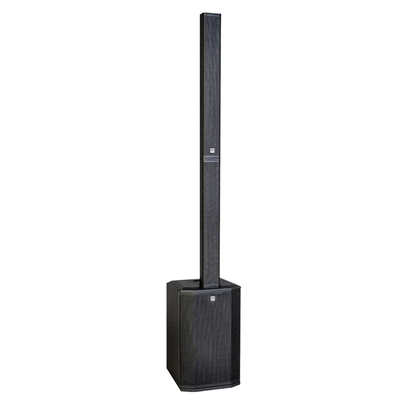 HK Audio Polar 12 MK2