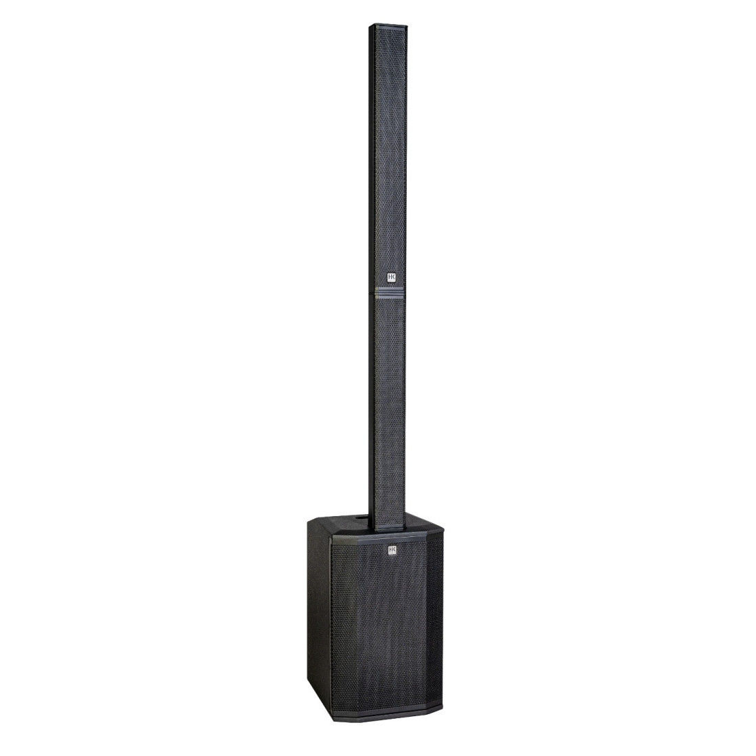 HK Audio Polar 12 MK2