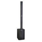 HK Audio Polar 12 MK2