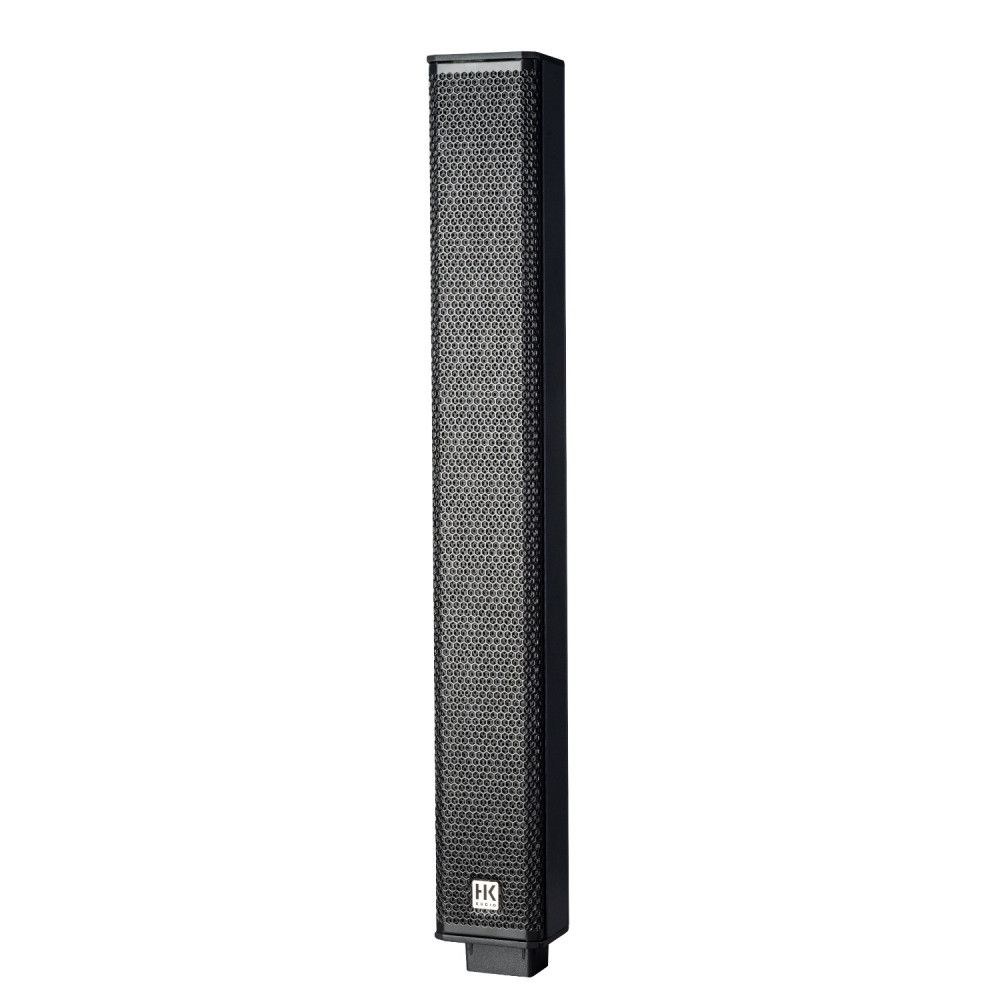HK Audio Polar 12 MK2