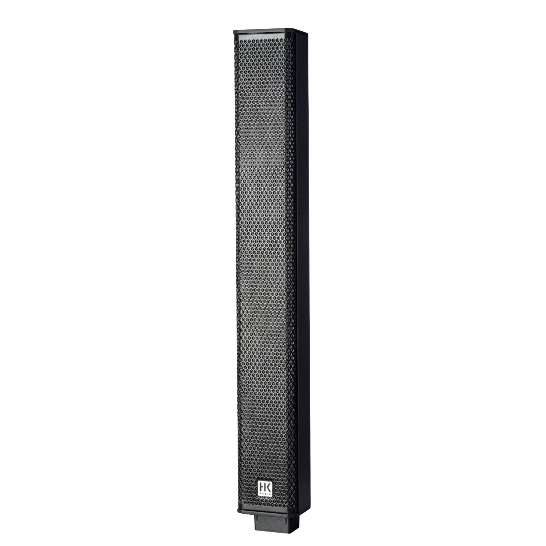 HK Audio Polar 12 MK2