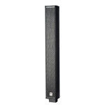 HK Audio Polar 12 MK2
