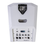 HK Audio Polar 12 MK2 WH