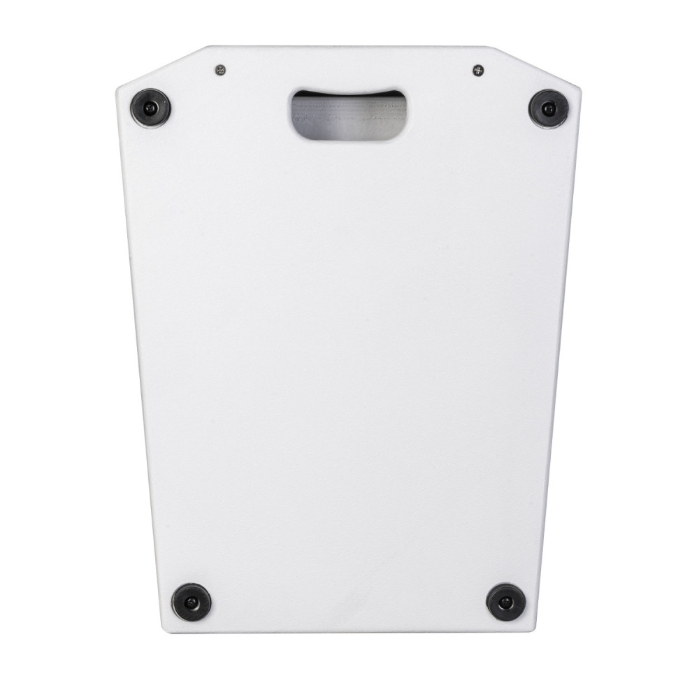 HK Audio Polar 12 MK2 WH