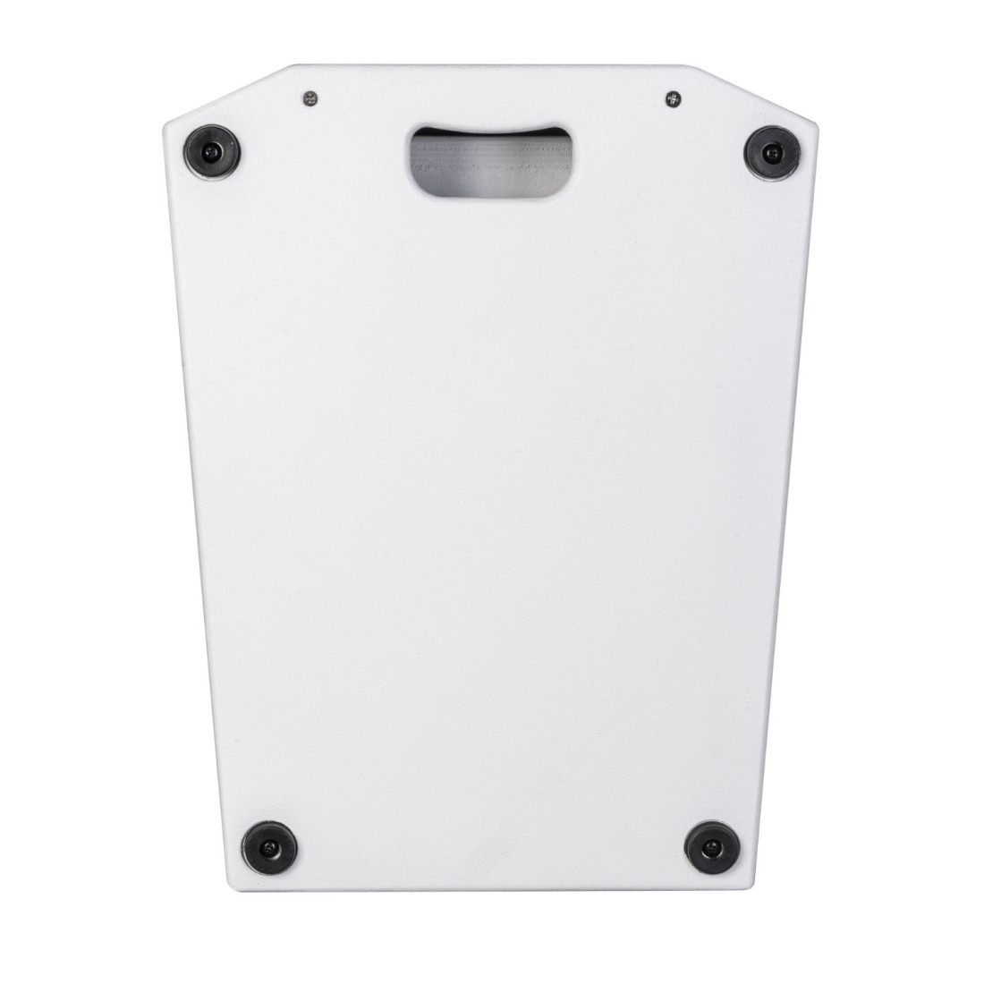 HK Audio Polar 12 MK2 WH