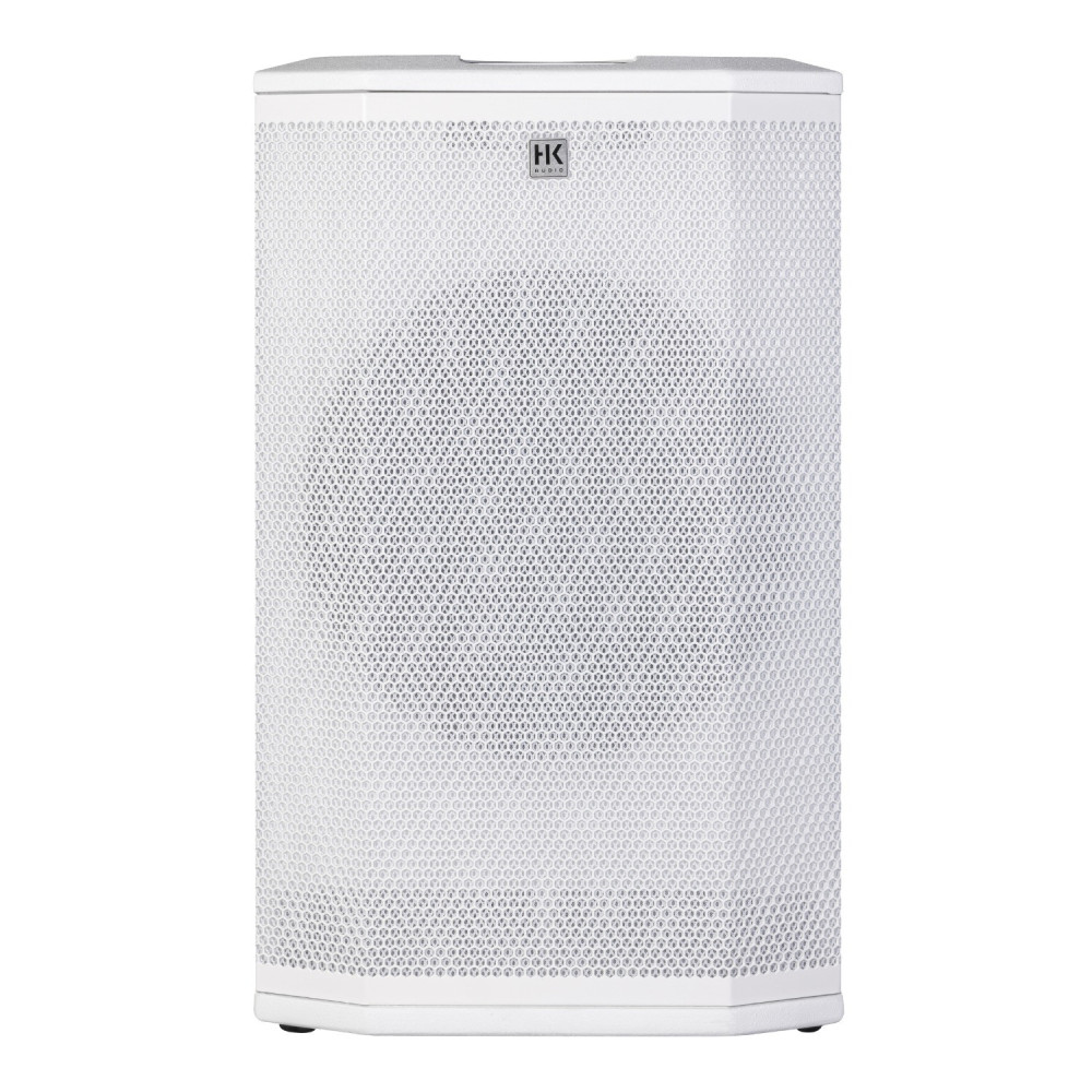 HK Audio Polar 12 MK2 WH