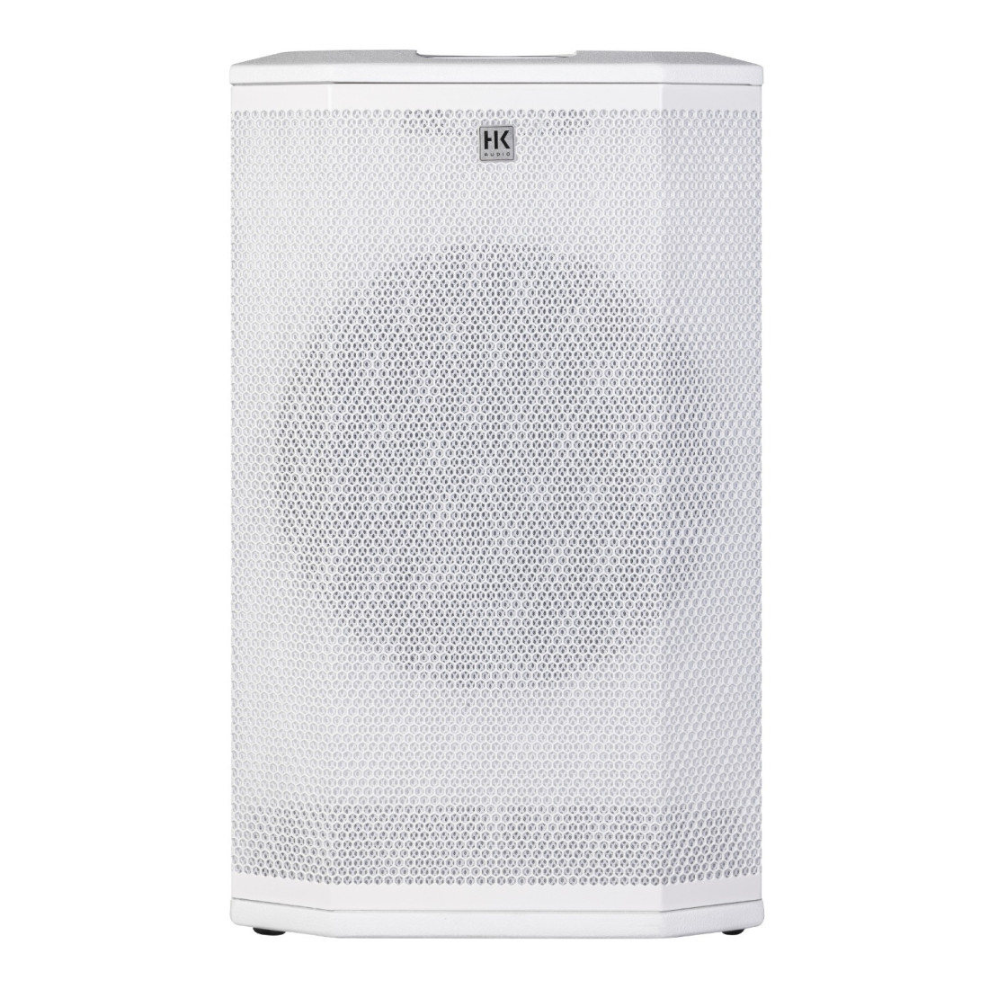 HK Audio Polar 12 MK2 WH