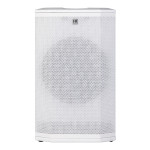 HK Audio Polar 12 MK2 WH