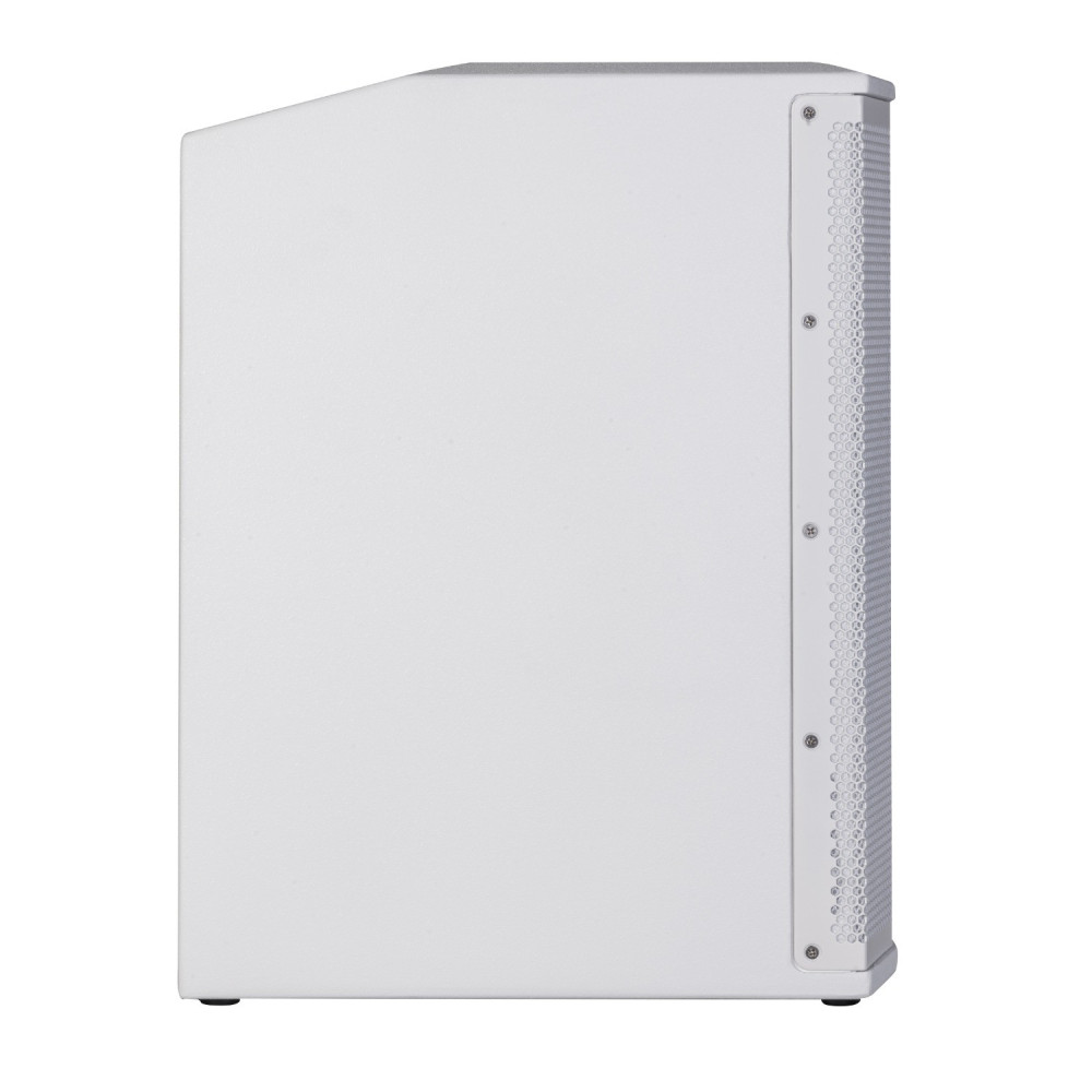 HK Audio Polar 12 MK2 WH