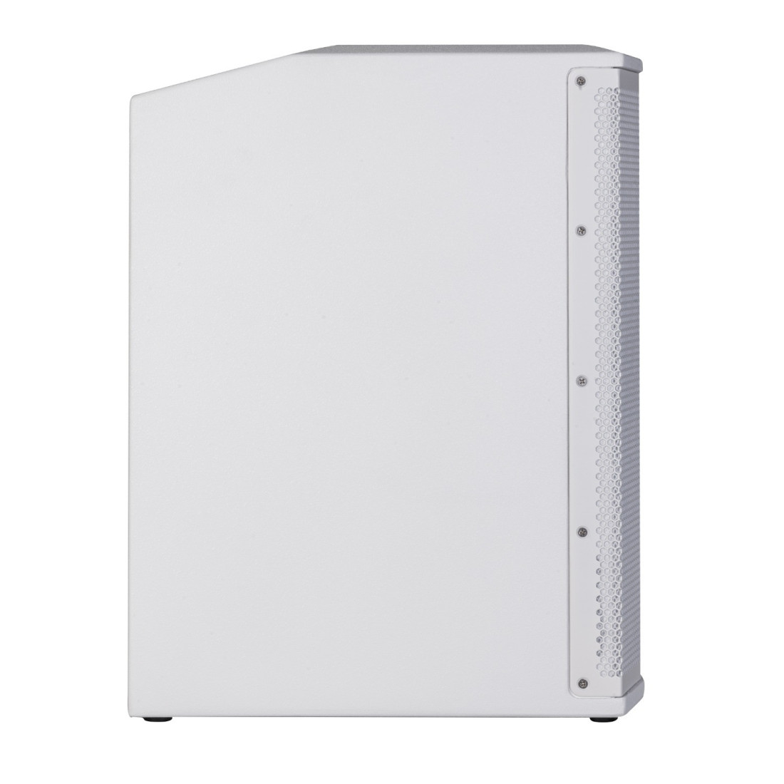 HK Audio Polar 12 MK2 WH