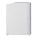 HK Audio Polar 12 MK2 WH