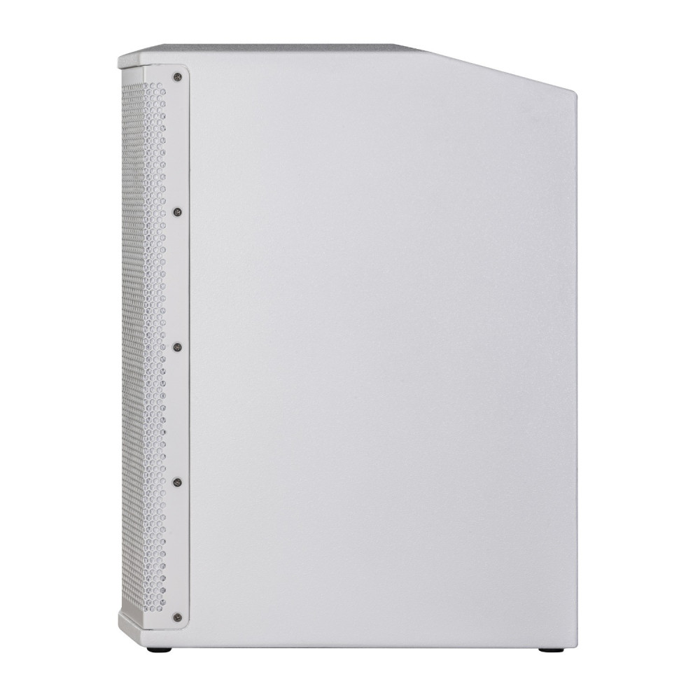 HK Audio Polar 12 MK2 WH