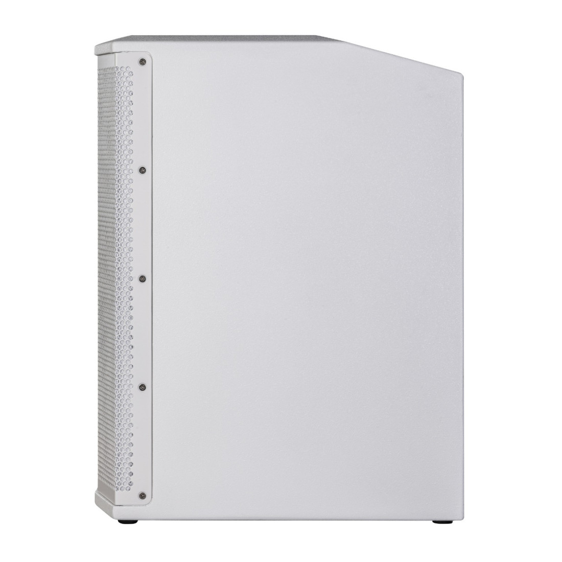 HK Audio Polar 12 MK2 WH