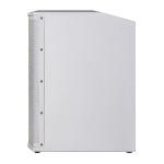 HK Audio Polar 12 MK2 WH