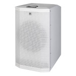 HK Audio Polar 12 MK2 WH