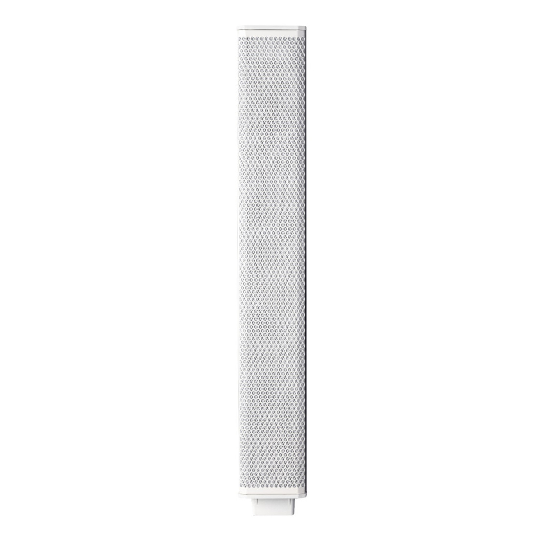 HK Audio Polar 12 MK2 WH