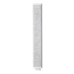 HK Audio Polar 12 MK2 WH