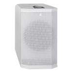 HK Audio Polar 12 MK2 WH
