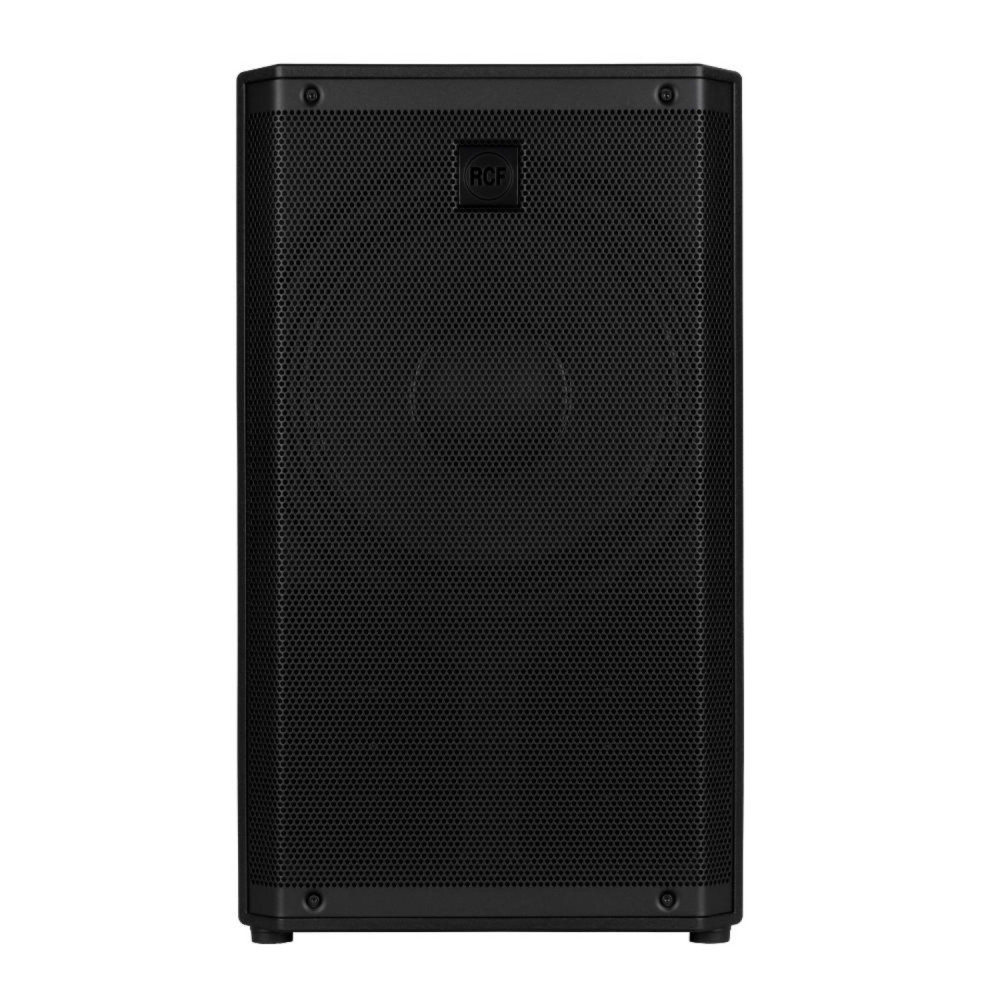 RCF EVOX J9