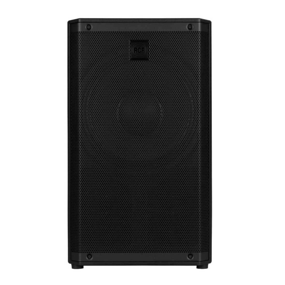 RCF EVOX J9