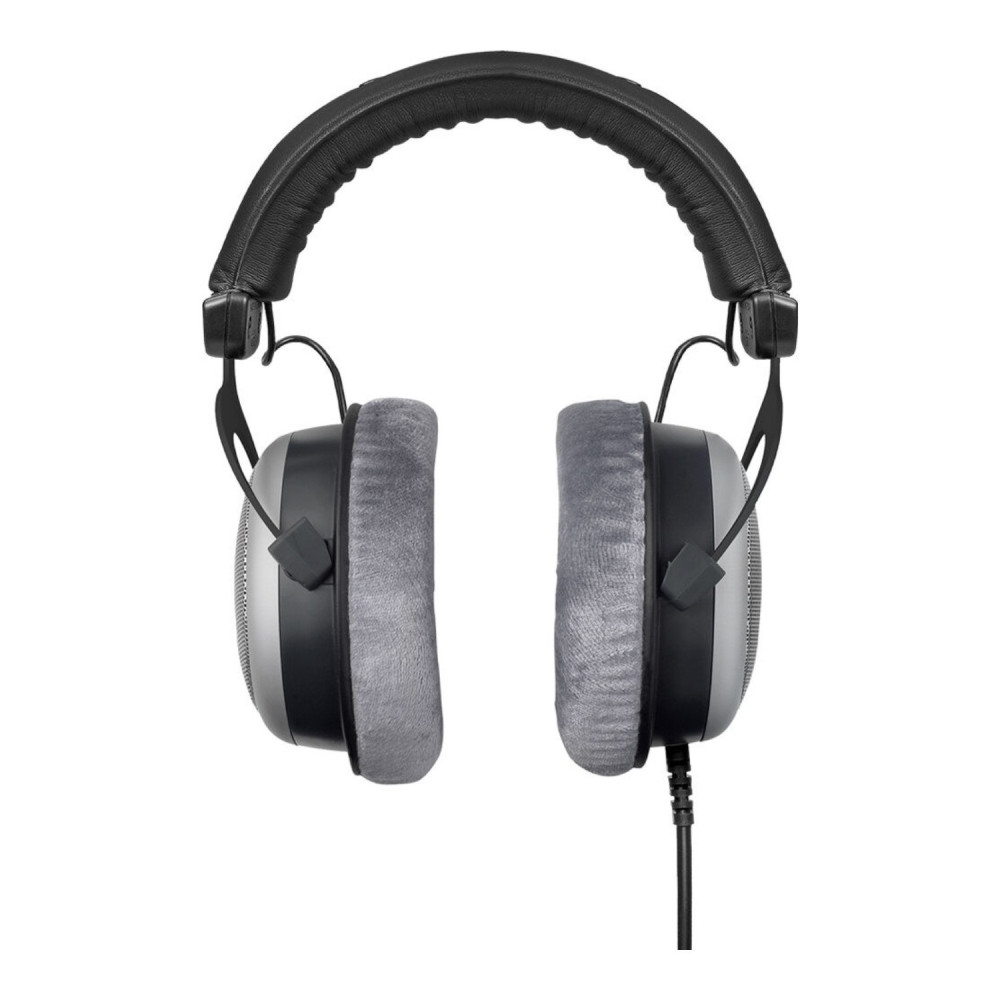 Beyerdynamic DT 880 Pro 250 Ohm