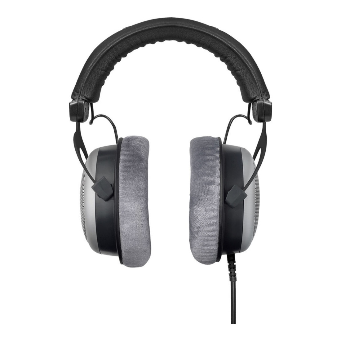 Beyerdynamic DT 880 Pro 250 Ohm